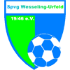 Wesseling-Urfeld