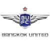 Bangkok United