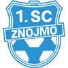 1. SC Znojmo FK