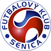 FK Senica