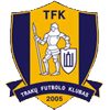 Trakai FK