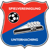 SpVgg Unterhaching II