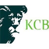 Kenya Commercial Bank