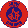 Jomo Cosmos FC