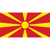 North Macedonia