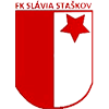 FK Slavia Staskov