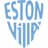 Tallinna FC Eston Villa