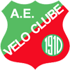 Velo Clube SP Sub-20