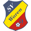 SV Waren 09