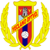 Yeclano Deportivo