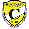 MKS Czarni Polaniec