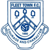 Fleet Town FC