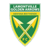 Lamontville Golden Arrows