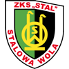 ZKS Stal Stalowa Wola