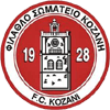 Kozani FC