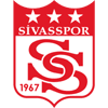 Sivasspor