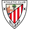 Athletic Bilbao