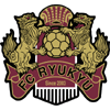 FC Ryukyu