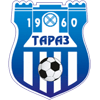 FK Taraz