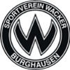 Wacker Burghausen II