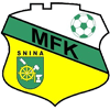 MFK Snina