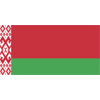 Belarus