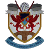 Pen-y-Bont FC