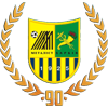 FC Metalist Kharkiv