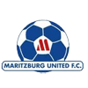 Maritzburg United