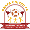 Orapa United