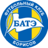 FC BATE Borisov