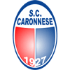 SC Caronnese 1927