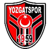 Yozgatspor 1959 FK