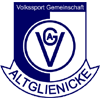 VSG Altglienicke