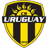 CS Uruguay de Coronado