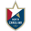 North Carolina FC