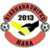 Biashara United FC