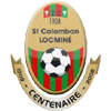 Saint-Colomban Locmine