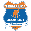 Bruk-Bet Termalica Nieciecza