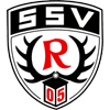 SSV Reutlingen 1905