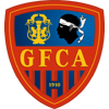 Gazelec FC Ajaccio