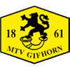 MTV Gifhorn