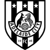 Adelaide City FC