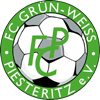 FC Grun Weiss Piesteritz