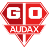 Grêmio Osasco Audax SP Sub-20