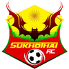 Sukhothai FC