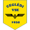 Cegledi VSE