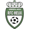 RFC Meux