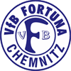 VfB Fortuna Chemnitz