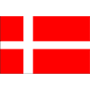 Denmark